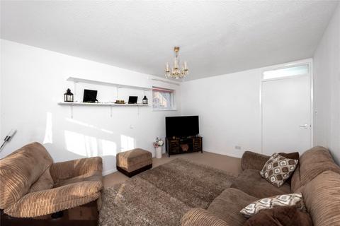 2 bedroom flat for sale, Beachcroft Place, Lancing, West Sussex, BN15