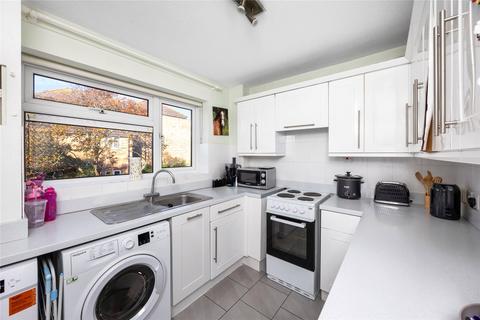 2 bedroom flat for sale, Beachcroft Place, Lancing, West Sussex, BN15