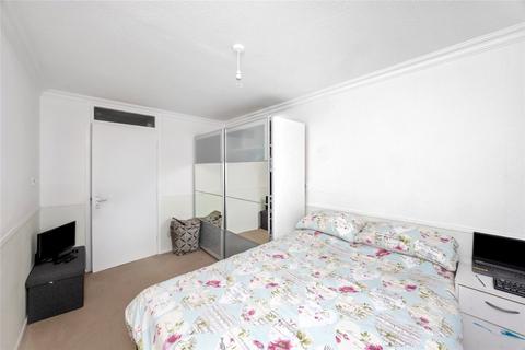 2 bedroom flat for sale, Beachcroft Place, Lancing, West Sussex, BN15