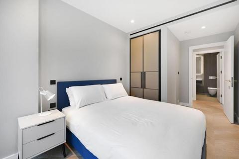 2 bedroom apartment for sale, 101 On Cleveland, 101-103 Cleveland Street, London W1T