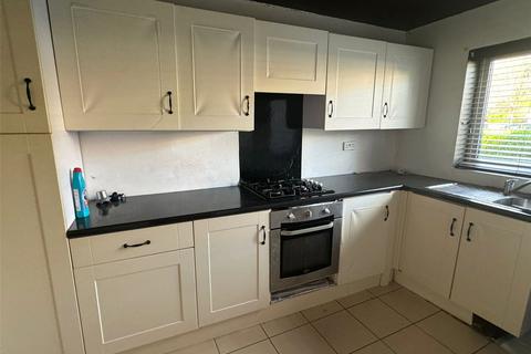 43 Princes End, Dawley Bank, Telford, TF4 2JW