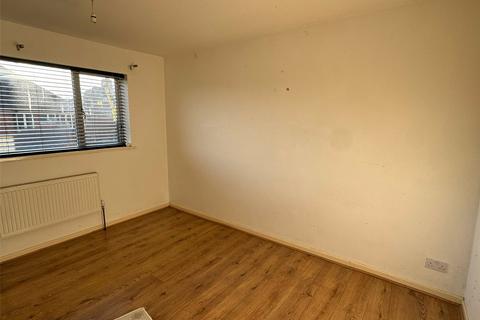 43 Princes End, Dawley Bank, Telford, TF4 2JW