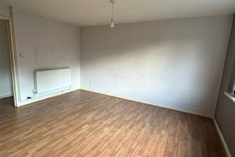 43 Princes End, Dawley Bank, Telford, TF4 2JW