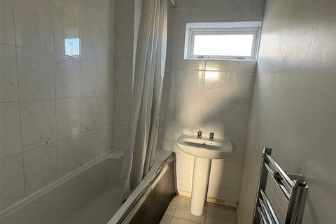 43 Princes End, Dawley Bank, Telford, TF4 2JW