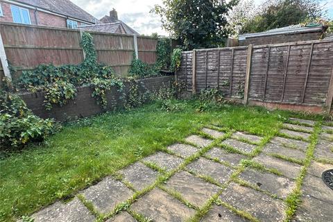 43 Princes End, Dawley Bank, Telford, TF4 2JW