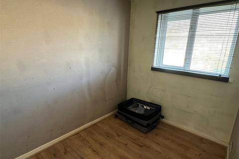 43 Princes End, Dawley Bank, Telford, TF4 2JW