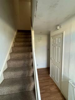 43 Princes End, Dawley Bank, Telford, TF4 2JW