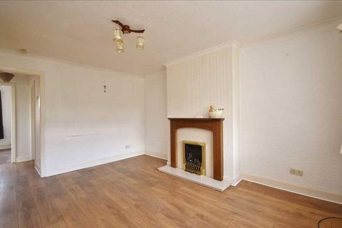 2 bedroom semi-detached bungalow for sale, Montcliffe Road, Chorley