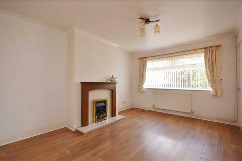 2 bedroom semi-detached bungalow for sale, Montcliffe Road, Chorley