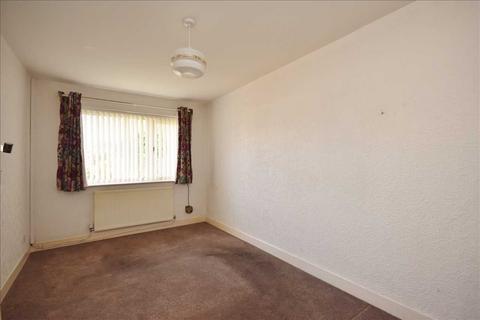 2 bedroom semi-detached bungalow for sale, Montcliffe Road, Chorley