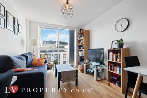 1 bedroom apartment for sale, Prosperity, Scotland Street