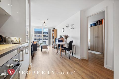 1 bedroom apartment for sale, Prosperity, Scotland Street