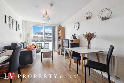 1 bedroom apartment for sale, Prosperity, Scotland Street