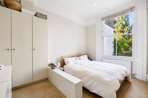 1 bedroom apartment for sale, St. Lukes Road, London, W11