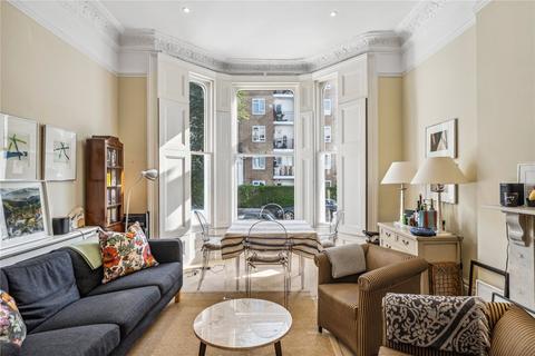 1 bedroom apartment for sale, St. Lukes Road, London, W11