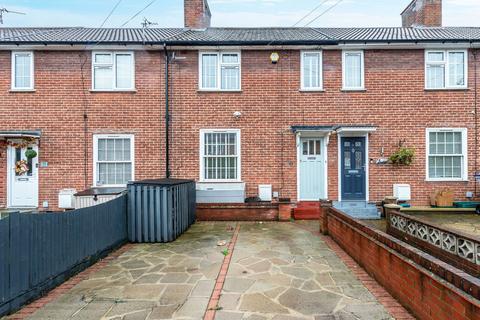 13 Widecombe Road, London, SE9 4HH