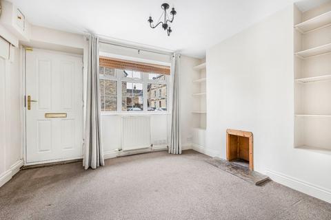 2 bedroom end of terrace house for sale, Chester Street, Cirencester, Gloucestershire, GL7