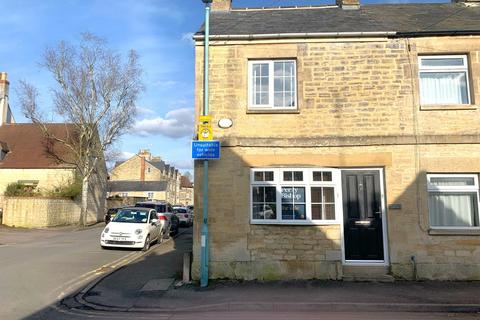 Chester Street, Cirencester, Gloucestershire, GL7