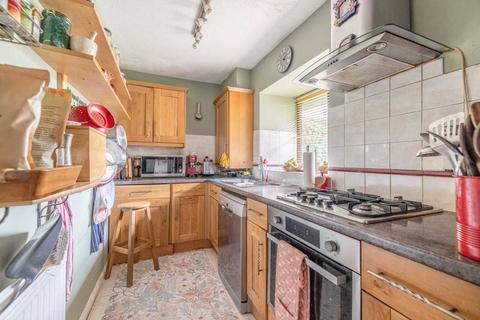 2 bedroom terraced house for sale, Sandringham Court, Burnham SL1