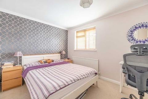 2 bedroom terraced house for sale, Sandringham Court, Burnham SL1