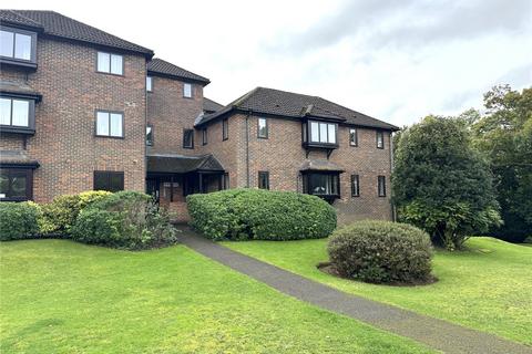 2 bedroom apartment for sale, Twycross Road, Godalming, Surrey, GU7