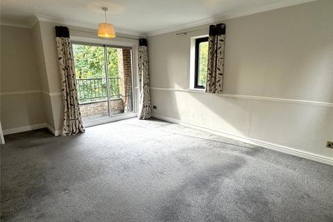 2 bedroom apartment for sale, Twycross Road, Godalming, Surrey, GU7