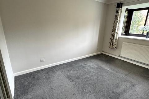 undefined, Twycross Road, Godalming, Surrey, GU7