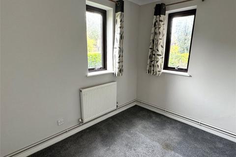 undefined, Twycross Road, Godalming, Surrey, GU7