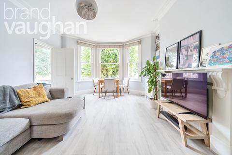 1 bedroom flat to rent, Denmark Villas, Hove, East Sussex, BN3