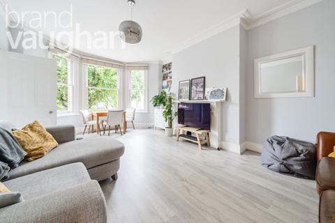 1 bedroom flat to rent, Denmark Villas, Hove, East Sussex, BN3