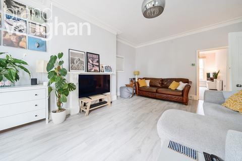 1 bedroom flat to rent, Denmark Villas, Hove, East Sussex, BN3