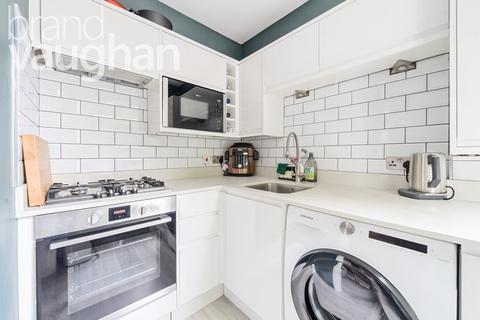 1 bedroom flat to rent, Denmark Villas, Hove, East Sussex, BN3