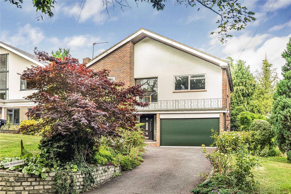Picture No. 33