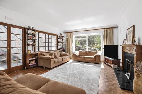 3 bedroom detached house for sale, Hendon Wood Lane, Mill Hill, London, NW7