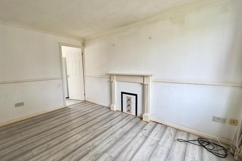 2 bedroom terraced house for sale, Telscombe Cliffs Way, Peacehaven, East Sussex