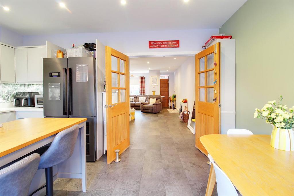 IMG 0523-IMG 0525 copy.jpg