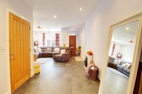 undefined, Green Close, Brookmans Park AL9