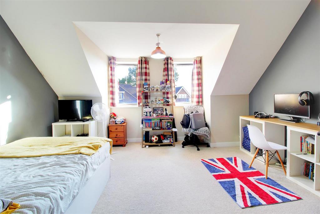 IMG 0550-IMG 0552 copy 2.jpg