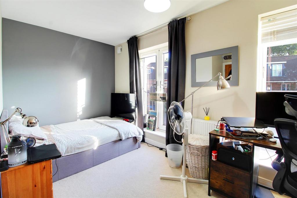 IMG 0541-IMG 0543 copy 2.jpg