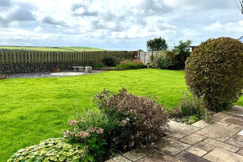 3 bedroom bungalow for sale, Hartland View Road, Woolacombe EX34