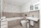 House Bathroom