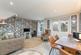 Sitting & Dining Room
