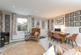 Sitting & Dining Room