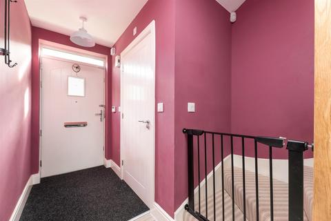 155 Ilkley Road, Otley, LS21 3LP