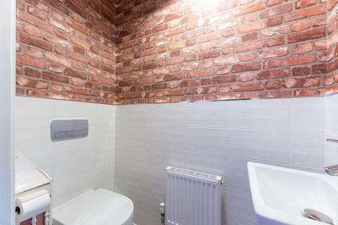 155 Ilkley Road, Otley, LS21 3LP