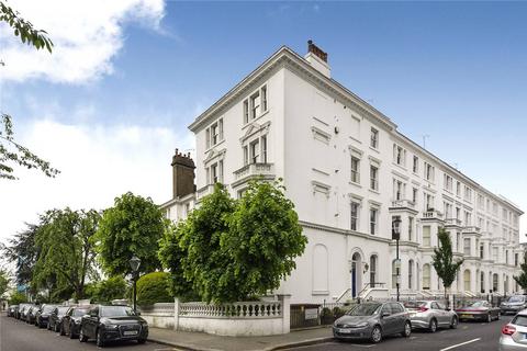 2 bedroom apartment for sale, Strathmore Gardens, Kensington, London, W8