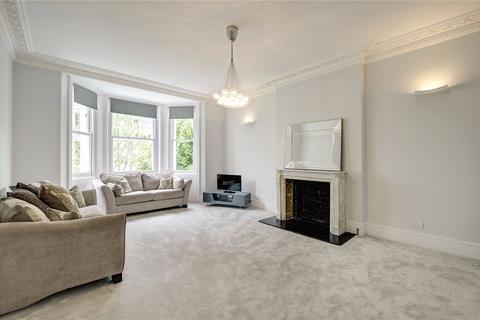 2 bedroom apartment for sale, Strathmore Gardens, Kensington, London, W8