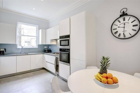 2 bedroom apartment for sale, Strathmore Gardens, Kensington, London, W8