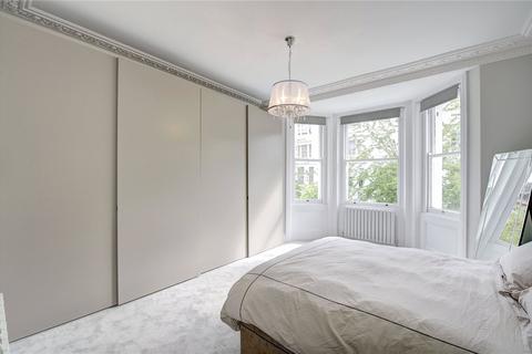 2 bedroom apartment for sale, Strathmore Gardens, Kensington, London, W8