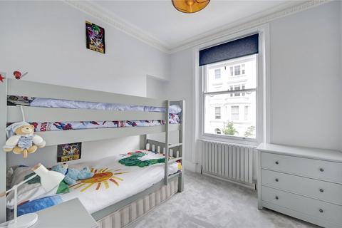 2 bedroom apartment for sale, Strathmore Gardens, Kensington, London, W8